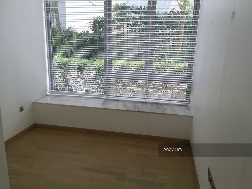Marina Collection (D4), Condominium #106694682